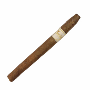Puro Habano La Flor Dominicana Hecho a Mano Sabor Cherry - 12 Cm