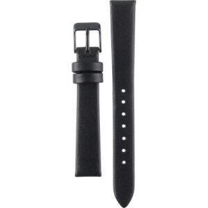 Correa De Cuero Para Reloj Mujer