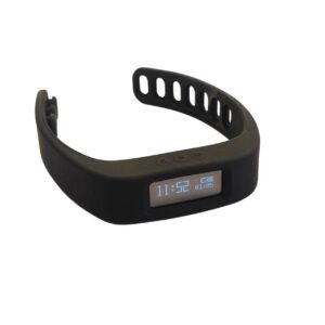 Smart Watch Smart Bracelet