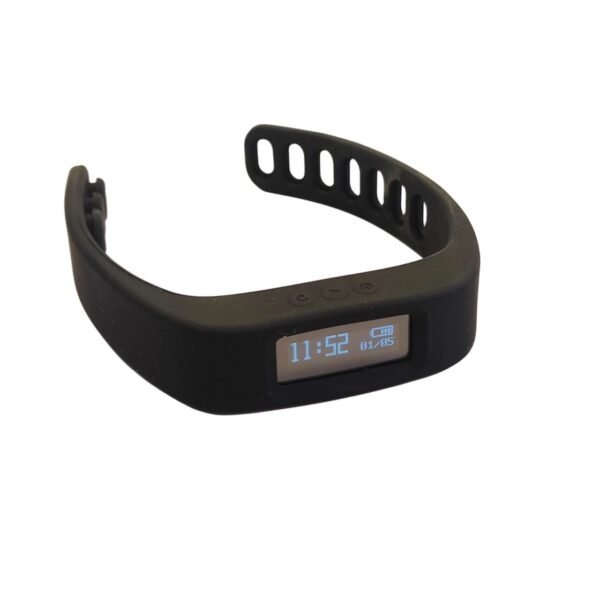 Smart Watch Smart Bracelet