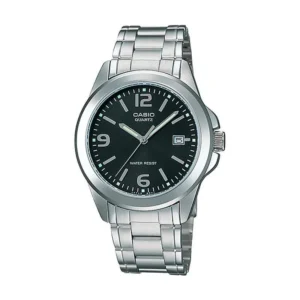Reloj Casio MTO-1215A-1ADF