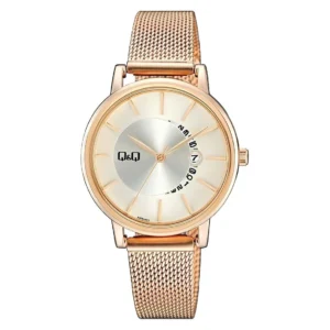 Reloj Q&Q A479J011Y