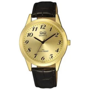 Reloj Q&Q C152J103Y