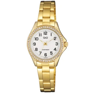 Reloj Q&Q C223J0047