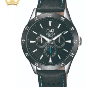 Reloj Q&Q CE02J522Y
