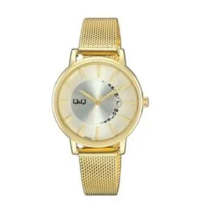 Reloj Q&QA479J001Y