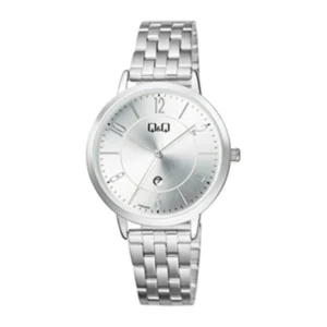Reloj QYQ A469J204Y