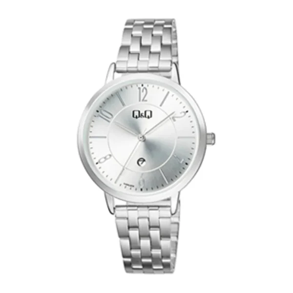 Reloj QYQ A469J204Y
