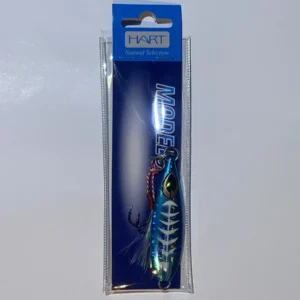 Chispa Hart Modelo 85mm - 60Gr Diseños