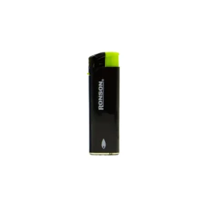 Encendedor Recargable Ronson