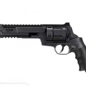 Revolver Traumatico Modelo HDR68 T4E Cal.68 - 16 Jules