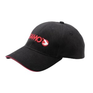 Gorro Jockey De Caza Gamo