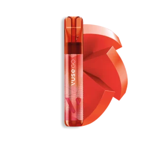 Vaporizador Vuse GO 1000 Watermelon Ice Desechable