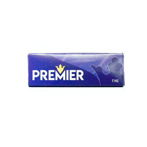 Papelillos Bat Premier Fine 1 1/4