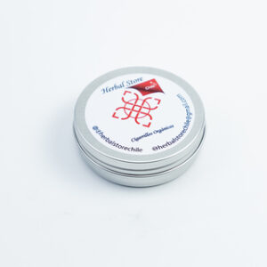 Herbal Pocket Herbal Store - Flower Relax 10gr