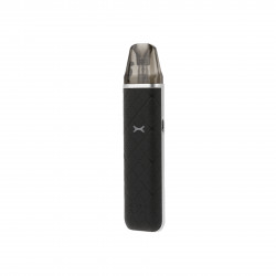 Vaporizador OXVA XLIM GO - Negro -  0.8 ohm