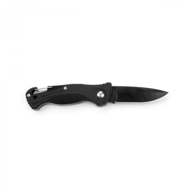 Cuchillo GANZO G611 Con Silvato