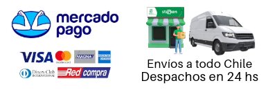 Sin título (1)