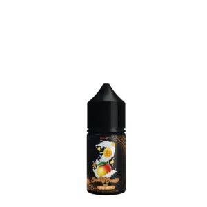 Esencia H&H Baco Cream  - 30ml - 3mg