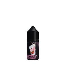 Esencia H&H Strawberry Cream - 30ml - 3mg