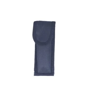 Funda Mediana Genero - 19cm