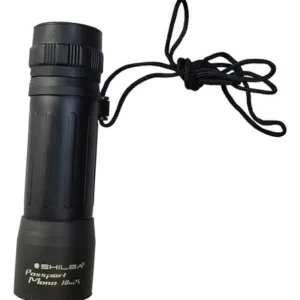 Monocular Shilba Passport Mono 10x25