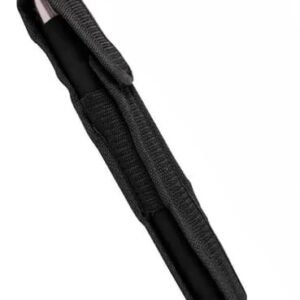 Funda Larga Genero - 25cm