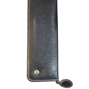 Estuche De Necesidades Gino Rodinis