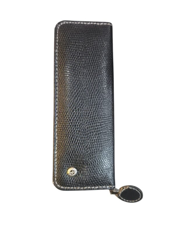 Estuche De Necesidades Gino Rodinis