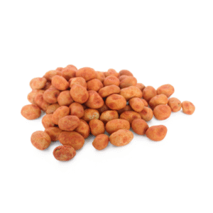 Maní Picante Japones – 40 grs