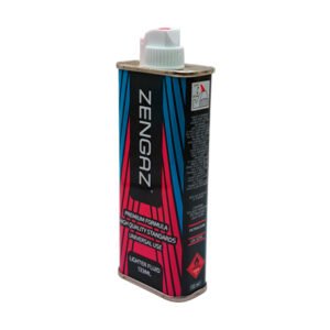 Bencina Zengaz – 133 ml