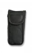 Funda Pequeña Genero Acolchado - 12cm